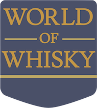 World of Whisky-logo