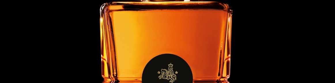 Gouden Carolus - Het Anker Single Malt - Sherry Oak