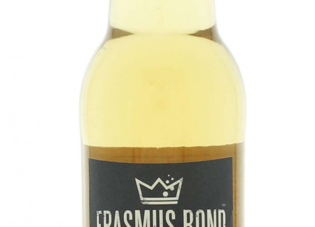 Erasmus Bond Dry Ginger